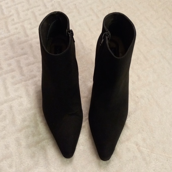 Via Spiga booties - Picture 3 of 6